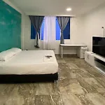 Tr - Casa Blanca San Antonio