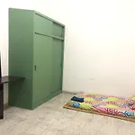 Hakuna Matata