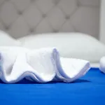 Centrostay