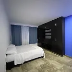 Tr - Casa Blanca San Antonio