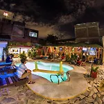 Viajero Hostel Cali&Salsa School