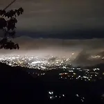 Luna Nueva Eco