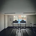 Apartamento Amoblado en Cali. San Rafa