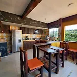 La Mercedes Lite Hostal By Mh