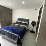 Hermoso Para Estrenar