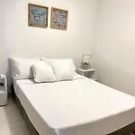 Moderno Apartamento Valle Del Lili