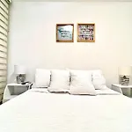 Moderno Apartamento Valle Del Lili