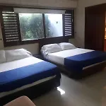 Casa Jardin Del Lago