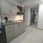 Apartalofts Cali - Parque Del Perro 30 M2
