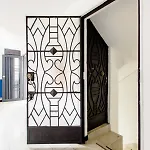 Casa De Luz