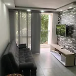 Hermoso Para Estrenar