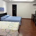 Casa Independiente, Ciudad Jardin