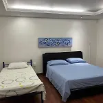 Casa Independiente, Ciudad Jardin