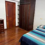 Casa Independiente, Ciudad Jardin