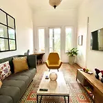 Casa Rambla Serra Cali