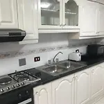 Apartamento normandia cerca al parque de los gatos