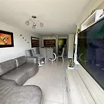 Lo Que Buscas, Lindo, Comodo, Tranquilo, Buena Ubicacion, Buen Precio, Por Dias, O Mes