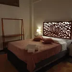 Casa Carambolo