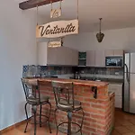 Casa Carambolo