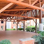 Condominio Nacar B Valle Del Lili