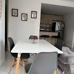 Moderno Apartamento Valle Del Lili