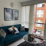 Moderno Apartamento Valle Del Lili