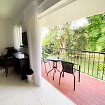 Hotel Campestre Santa Monica Pance
