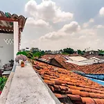 Casa M