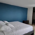 Apartamento A 2 Cuadras Del Estadio.