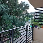 Apartamento A 2 Cuadras Del Estadio.