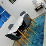 Apartaestudio En Cali
