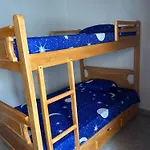Apartamento En El Jardin