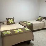 Acojedora Y Comoda