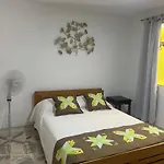 Acojedora Y Comoda