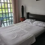 Apto 3 Alcobas, Tercer Piso Norte De Cali