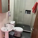 Apartamento En Cali