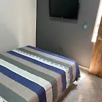 Apartamento En Cali