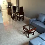 Apartamento En Cali