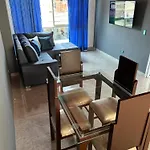 Apartamento En Cali
