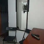 San Joaquín B&B