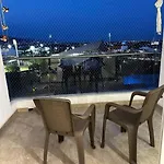 Apartamento Le Parc 40