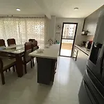 Se Alquila Apartento Amoblado En Cali Valle Colombia Conjunto Portobelo