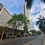 401 Moderno Aparta-Suite En Versalles Tipo Loft - Cali Tower Suites & Lofts