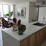 Habitacion Nova Condominio Plus Cali