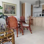 Habitacion Nova Condominio Plus Cali