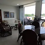 Habitacion Nova Condominio Plus Cali