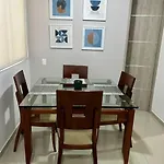 Jdlo Apartment 301