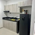 Jdlo Apartment 301