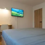 Apartamento En Zona Rosa De Cali