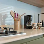 Apartamento En Zona Rosa De Cali